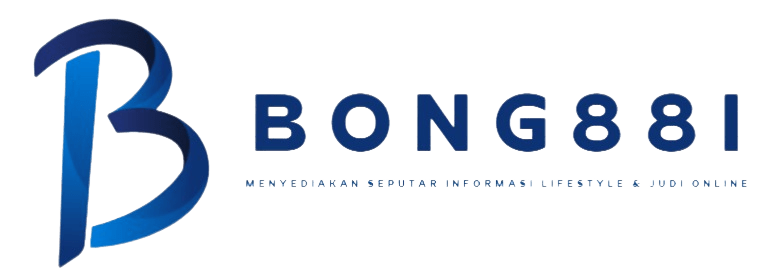 bong88i.com